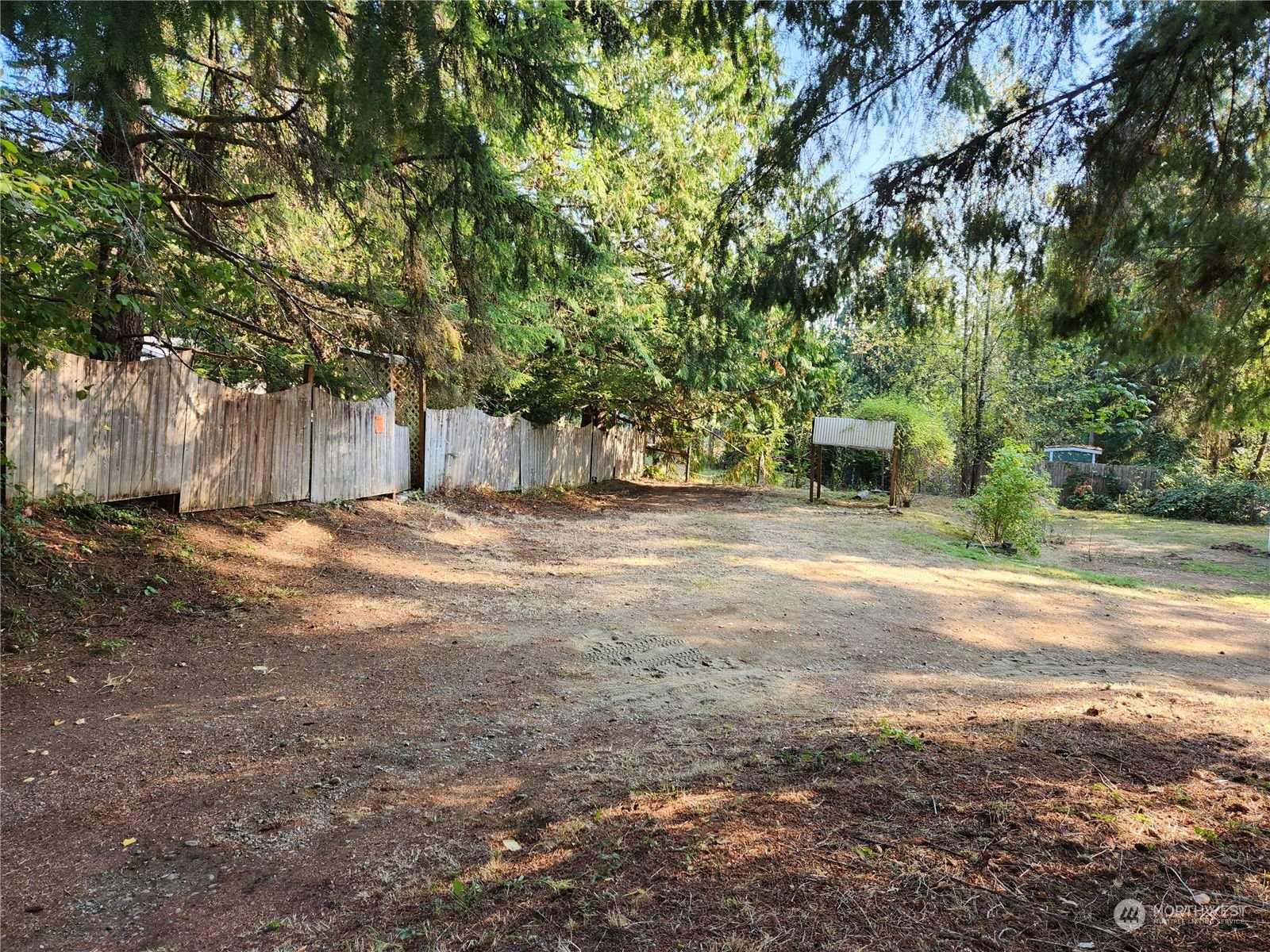 61 E Ashwood Lane, Shelton MLS 2002814 Skyline Properties, Inc