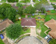 1522 Holbech Lane, Channelview image