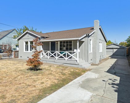 455 King ST, Redwood City