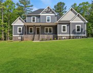 3130 Kensington Lane, Goochland image