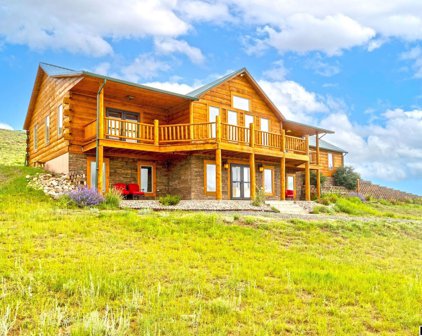 41 Silverado Trail, Laramie