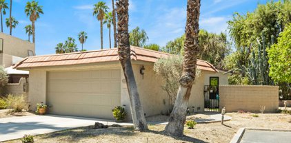 68349 Paseo Real 14, Cathedral City