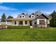 21320 NE 147TH ST, Brush Prairie image