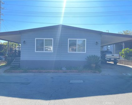 12001 Foothill Boulevard Unit 02, Lakeview Terrace