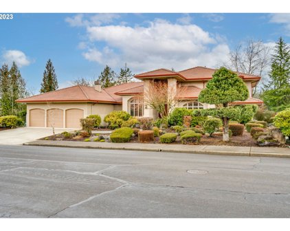 2035 NW LACAMAS DR, Camas