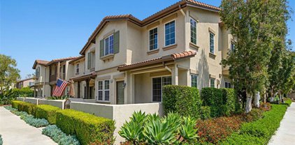 371 W Mountain Holly Avenue, Orange