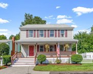 24 Center Street, Woburn image