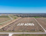 7013 Republic Road, Sealy image