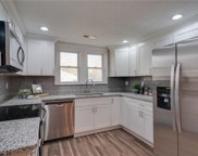 2448 Cedar Road, South Chesapeake image