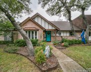 11033 Whisper Valley St, San Antonio image