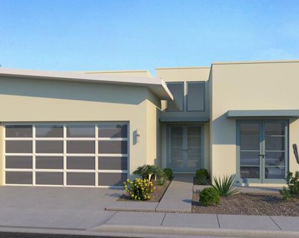 1604 Candela Court, Palm Springs