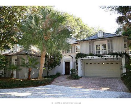 Hilton Head Island