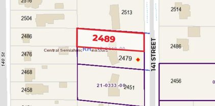 2489 141 Street, Surrey