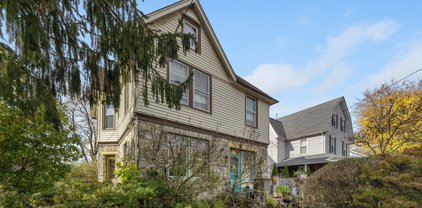 212 Forrest Ave, Narberth