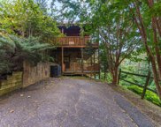 1314 Rocky Top Way, Townsend image