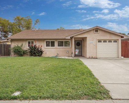 1236 Van Buren Street, Fairfield