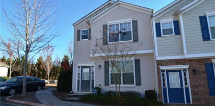 137 Riverstone Commons Circle Unit N/A, Canton