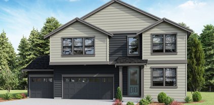 13905 102nd Drive SE Unit #24, Snohomish