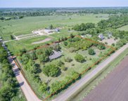 3304 Meyer Road, Sealy image