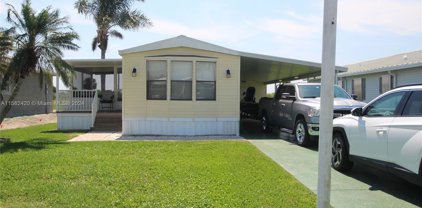 1326 Sw 44th Blvd #15, Okeechobee