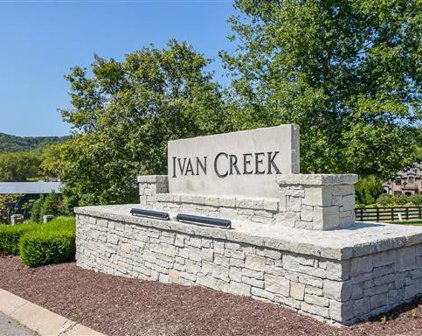 4443 Ivan Creek Dr, Franklin