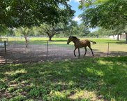 28107 Fm 2920C Road, Waller image