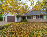 1108 Ridge Court, Kaukauna image
