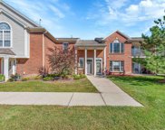 51641 Hale Ln, Chesterfield Twp image