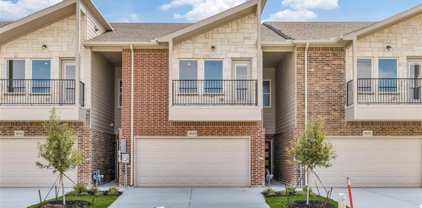 5629 Woodlands  Drive, The Colony
