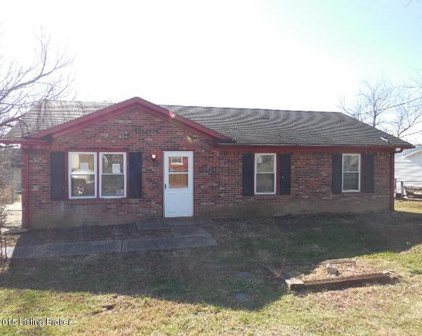 63 Kavenaugh St, Shelbyville