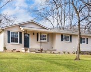 2060 Shelby Dr, Clarksville image