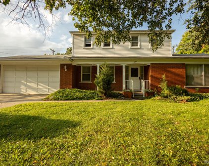 2415 OTTER, Warren