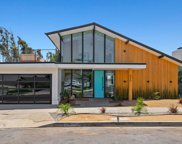 4470 Don Felipe Drive, Baldwin Hills image