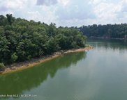 28  Hamner Dr., Arley image