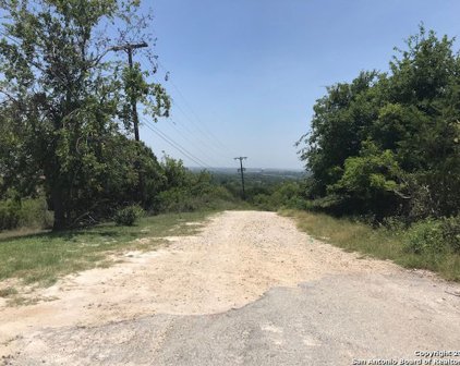 Seiffert, Live Oak