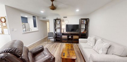 600 Scenic Hwy Unit #218, Pensacola