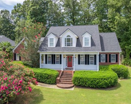75 Stephanie Lane, Covington