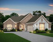 2203 Tioga View Drive, Iowa Colony image