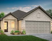 1767 Huffman Hills Lane, Crosby image