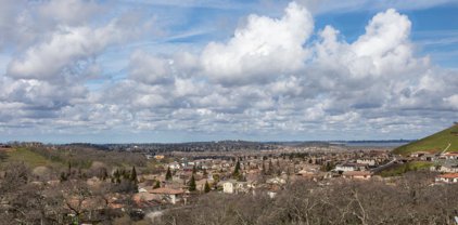 1084 Via Treviso, El Dorado Hills
