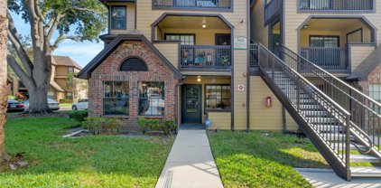 360 Lake Ontario Court Unit 101, Altamonte Springs