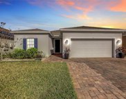 340 Meadow Pointe Drive, Haines City image