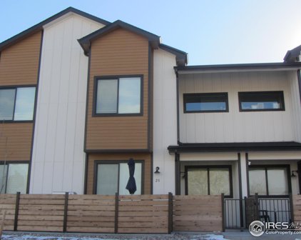2402 49th Ave Ct Unit 28, Greeley