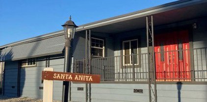 1630 S Barranca Avenue S Unit 73, Glendora