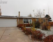 7635 Independence Court, Colorado Springs image