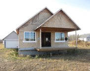 49 Island View Harbour, Rural Lac Ste. Anne County image