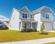 947 Pelagic Loop, Myrtle Beach image