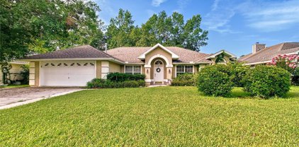10555 Nw 13th Avenue, Gainesville