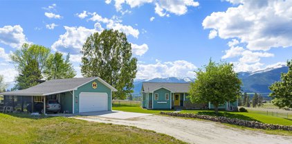 3327 Lupine Lane, Stevensville