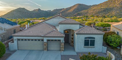 5098 W Coyote Gulch, Marana
